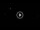 Webcam in Monte Isola (Lac d'Iseo), 3.1 km