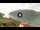 Webcam in Monte Isola (Iseosee), 3.2 km entfernt
