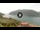 Webcam in Monte Isola (Lake Iseo), 6.7 mi away