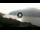 Webcam in Monte Isola (Iseosee), 3.1 km entfernt