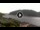 Webcam in Monte Isola (Iseosee), 15.9 km entfernt