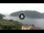 Webcam in Monte Isola (Lake Iseo), 6.1 mi away