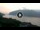 Webcam in Monte Isola (Lake Iseo), 6.3 mi away