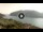 Webcam in Monte Isola (Lake Iseo), 4 mi away