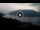 Webcam in Monte Isola (Lago d'Iseo), 7.4 km