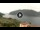 Webcam in Monte Isola (Lake Iseo), 6.2 mi away