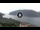 Webcam in Monte Isola (Lake Iseo), 1.2 mi away