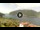 Webcam in Monte Isola (Lake Iseo), 6.1 mi away