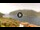 Webcam in Monte Isola (Lago d'Iseo), 2.8 km