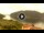 Webcam in Monte Isola (Iseosee), 20 km entfernt