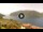Webcam in Monte Isola (Iseosee), 16.1 km entfernt