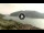 Webcam in Monte Isola (Lago d'Iseo), 17.5 km