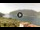 Webcam in Monte Isola (Iseosee), 3.2 km
