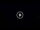 Webcam in Monte Isola (Lago Iseo), 15.9 km