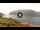 Webcam in Monte Isola (Iseosee), 22.3 km entfernt