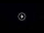 Webcam in Monte Isola (Lago d'Iseo), 3.2 km