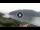 Webcam in Monte Isola (Iseosee), 10.6 km