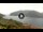 Webcam in Monte Isola (Iseosee), 19.7 km entfernt