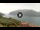 Webcam in Monte Isola (Lago Iseo), 15.9 km