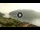 Webcam in Monte Isola (Lago Iseo), 12.2 km