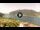 Webcam in Monte Isola (Lac d'Iseo), 23.1 km