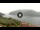 Webcam in Monte Isola (Lac d'Iseo), 10 km