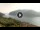 Webcam in Monte Isola (Lac d'Iseo), 10.6 km
