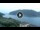 Webcam in Monte Isola (Lago Iseo), 13.7 km