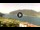 Webcam in Monte Isola (Iseosee), 3.2 km entfernt