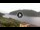 Webcam in Monte Isola (Lake Iseo), 2.2 mi away