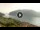 Webcam in Monte Isola (Iseosee), 3.2 km