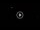 Webcam in Monte Isola (Lake Iseo), 7.5 mi away