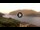 Webcam in Monte Isola (Lac d'Iseo), 18.4 km