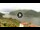 Webcam in Monte Isola (Lake Iseo), 7.7 mi away