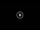 Webcam in Monte Isola (Lake Iseo), 2.4 mi away