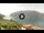 Webcam in Monte Isola (Lago d'Iseo), 22 km