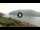 Webcam in Monte Isola (Iseosee), 6.2 km