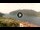 Webcam in Monte Isola (Lake Iseo), 2.4 mi away