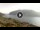 Webcam in Monte Isola (Lake Iseo), 7.1 mi away