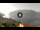 Webcam in Monte Isola (Lac d'Iseo), 3.2 km