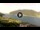 Webcam in Monte Isola (Lago d'Iseo), 19.4 km