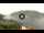 Webcam in Monte Isola (Iseosee), 6.2 km entfernt