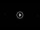 Webcam in Monte Isola (Lake Iseo), 2.4 mi away