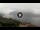 Webcam in Monte Isola (Lake Iseo), 6.7 mi away