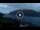Webcam in Monte Isola (Lago d'Iseo), 6.2 km