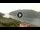 Webcam in Monte Isola (Lake Iseo), 7.6 mi away
