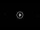 Webcam in Monte Isola (Lake Iseo), 4 mi away