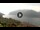 Webcam in Monte Isola (Iseosee), 10.6 km