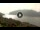 Webcam in Monte Isola (Iseosee), 23.1 km