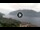 Webcam in Monte Isola (Iseosee), 3.1 km entfernt